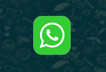 Cómo enviar mensajes de video en WhatsApp
