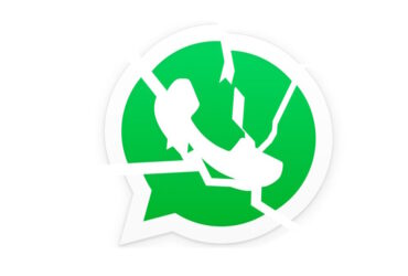 Este mensaje bloquea WhatsApp Android