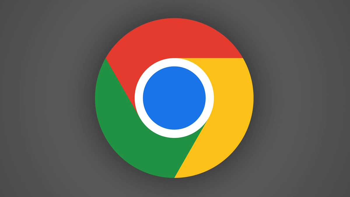 Google mejorará la compatibilidad de archivos PDF con Chrome
