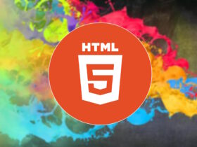 Historia de HTML5