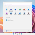 Novedades de Windows 11 KB5027231
