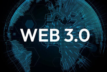 ¿Qué es la Web3?