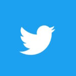 Twitter despliega la función Picture-in-Picture en iOS