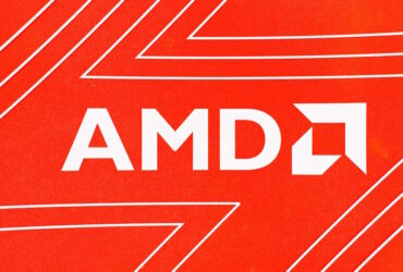 AMD lanza el controlador Adrenalin 23.7.1 WHQL
