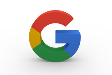 Algunos empleados de Google trabajarán sin internet por seguridad
