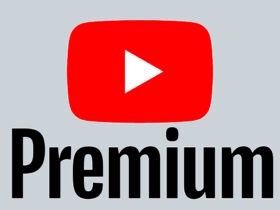 Google Aumenta los Precios de YouTube Premium y YouTube Music