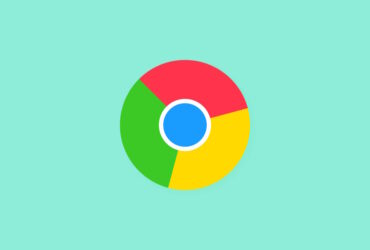 Google Chrome agrega el efecto Mica