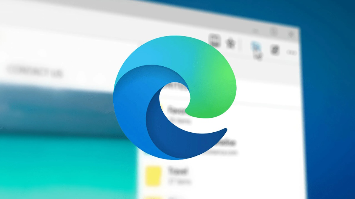 Microsoft Edge te instala está extensión sin tu consentimiento