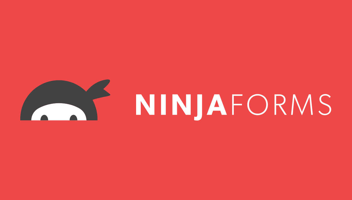 Ninja Forms tiene Graves Vulnerabilidades