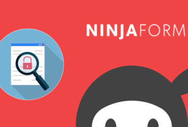 Ninja Forms tiene Graves Vulnerabilidades