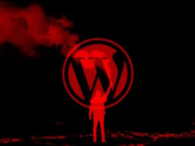 Vulnerabilidad de WooCommerce Payments