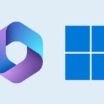 Windows Copilot llegará en otoño con Windows 11 23H2