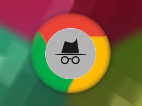 Demandan a Google por el Modo Incognito