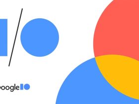 Evento de Google para el 4 de octubre