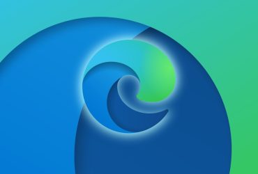 Función Copiar fotograma de vídeo en Microsoft Edge 116