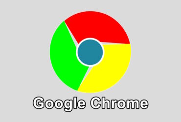 Google Chrome
