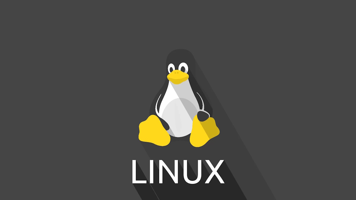 Novedades de Linux 6.5