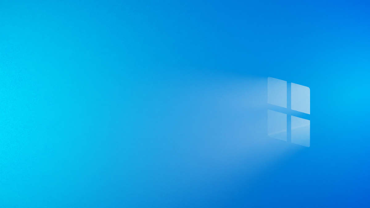 Procesadores Intel y AMD compatibles con Windows 11
