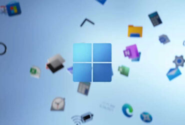 Windows 11 Build 22621.2129 y 22631.2129