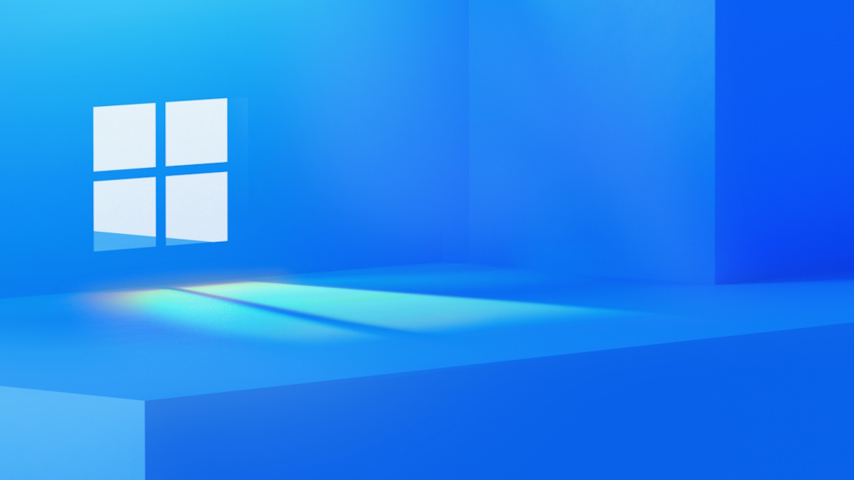 Windows 11 Build 22621.2199 y Build 22631.2199