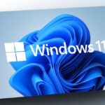 Windows 11 Build 22621.2262 y 22631.2262 (KB5029339) llegan al Canal Beta