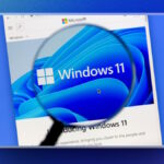 Windows 11 Build 23526