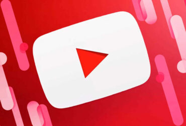 YouTube prueba los resúmenes generados por IA