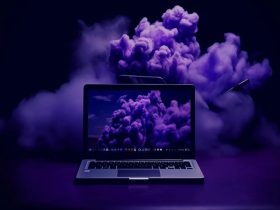 Malware MetaStealer para macOS