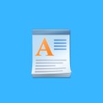 Microsoft Anuncia el Fin de WordPad