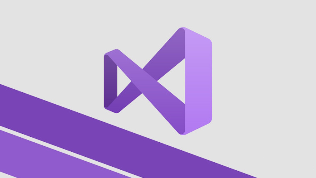 Microsoft Retirará Visual Studio para Mac