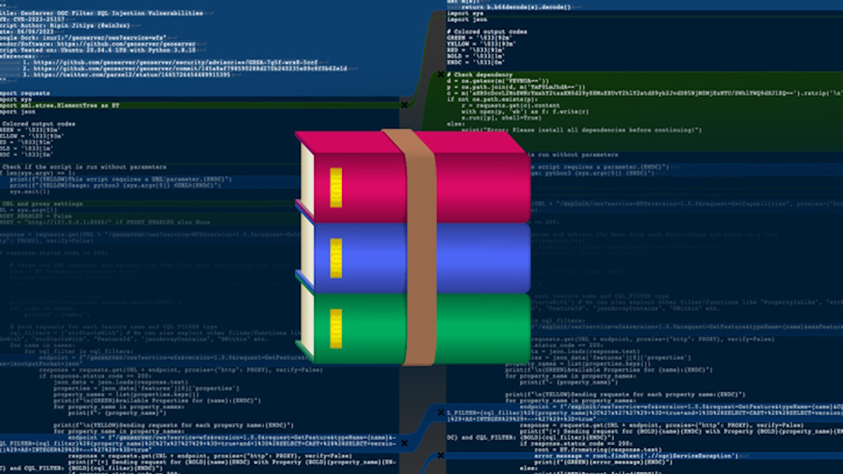 Nuevo Malware VenomRAT