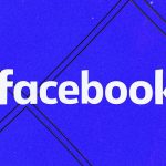Nuevo diseño de Facebook