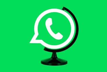 WhatsApp no introducirá anuncios en la aplicación