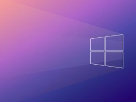 Wifi-7 si llegará a Windows 10