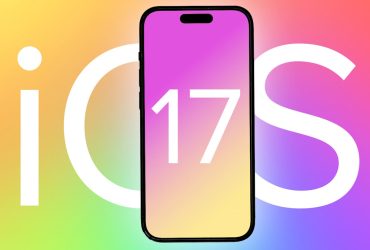 iOS 17: Principales Novedades, Dispositivos Compatibles y Cómo Instalarlo