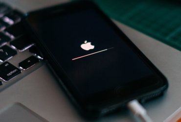 Apple cancela el lanzamiento de iOS 17.3