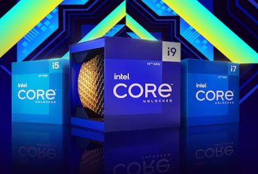 Cómo Identificar mi Procesador Intel