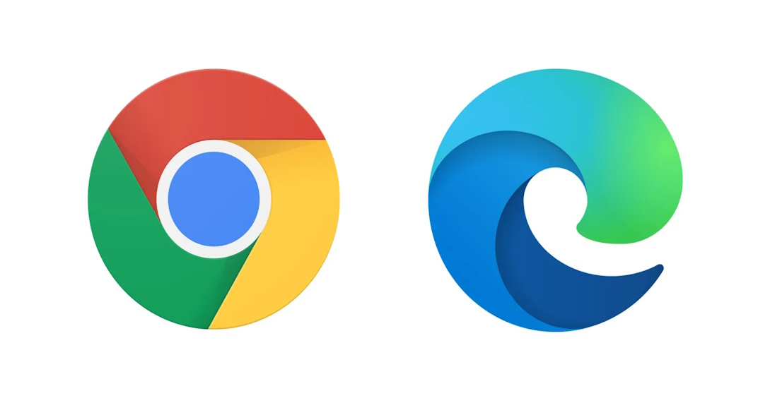 Polémica: Edge Roba Datos a Chrome