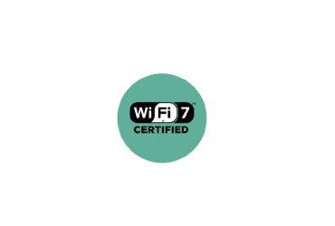 Wifi 7