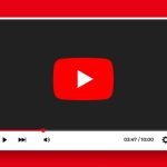 YouTube funciona lento en los pc con bloqueadores de anuncios