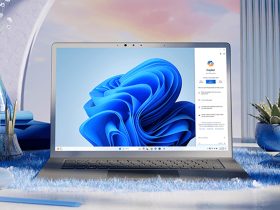 Actualización Windows 11 24H2