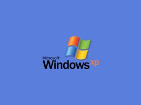 Celebrando 23 Años desde el Anuncio de Windows XP
