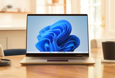 Cómo Saber si tu PC Puede Ejecutar Windows 11 24H2