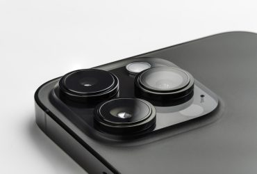 El iPhone de Apple captura el 50% de los ingresos mundiales