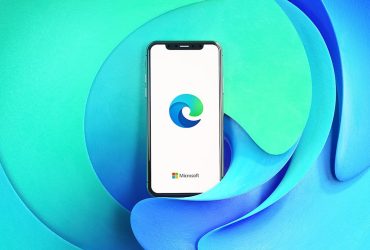 Microsoft Edge para Android ya cuenta con soporte para Extensiones