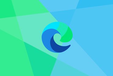 Microsoft Edge se podrá desinstalar de Windows 11