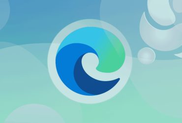 Microsoft Edge soluciona el error que exportaba datos de Google Chrome