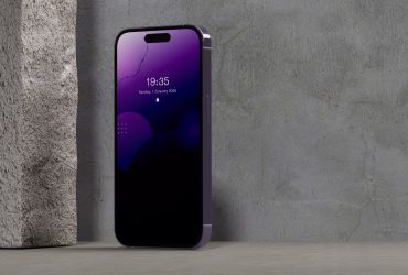Novedades de iOS 17.4 Beta 2