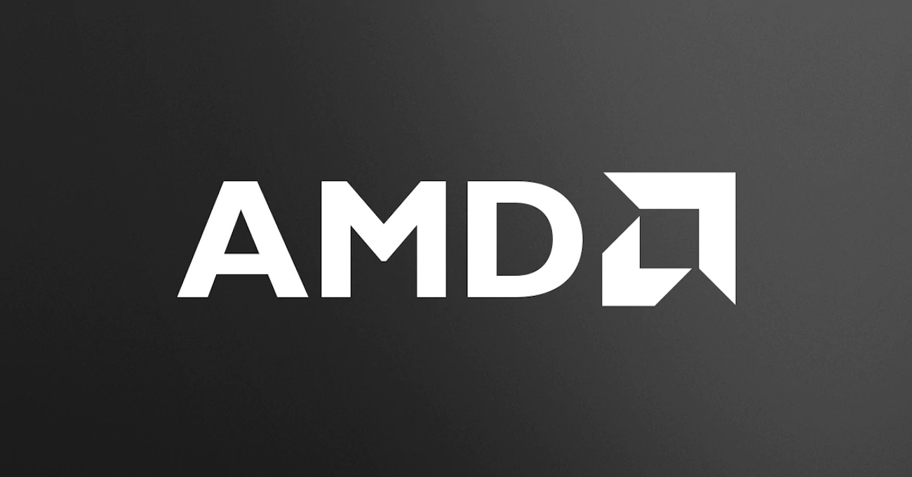 AMD lanza nuevos controladores