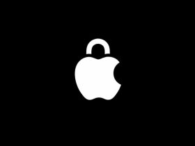 Apple MM1